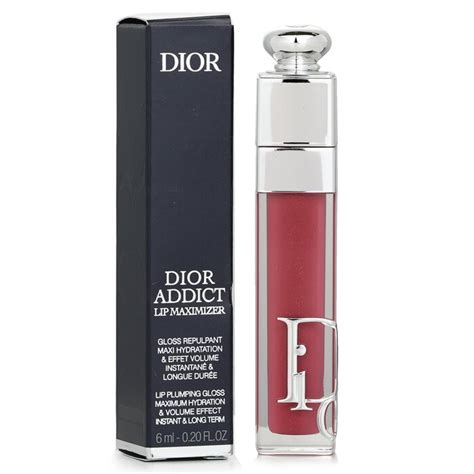 dior keps herr|dior christian lip maximizer.